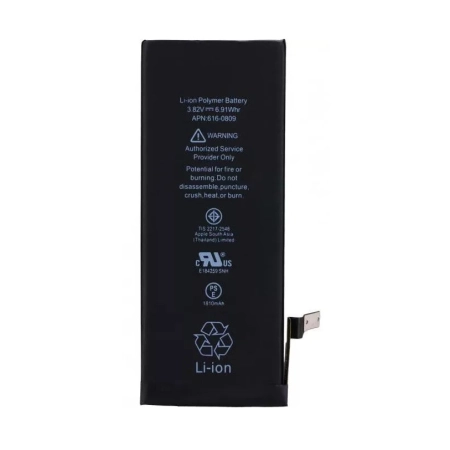 Bateria iPhone 6 1810 bez logo